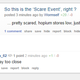 Image for article titled Here's How QAnon Reacted as They Realized 'The Storm' Isn't Happening